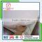 Mattress Topper 100% Polyurethane Visco Travel Thin Bamboo Memory Foam Mattress