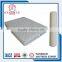High quality good price vacuum packing Soft mattress