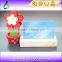 13.56MHZ CMYK MIFARE Classic 1K Identification RFID card