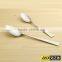 Bulk Flatware! different kinds of cheap flatware