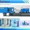 BST 48 cavitis plastic bottle/preform mold of molding making machine