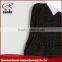 Canton Fair Best Selling Product Sublimation Printing Acrylic Knit Glove