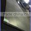 A36 Hot rolled checkered steel plate sheet