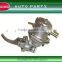 High Quality Electric Fuel Pump KK150-13-350B/MB303-13-350C