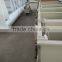 Small copper/gold/Sliver/zinc electroplating systems