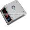 IP68 waterproof digital weighing scale
