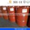 One Component PU glue Polyurethane Adhesive for XPS Sandwich Panel