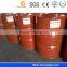 Single One Component Polyurethane Glue/Adhesive for Plywood