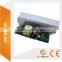 Xz-power External Isolated 200MA-700MA China Factory LED Driver With Plastic House LED Drivers