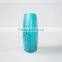 Cordless goldenrod mini rechargeable desiccant type home wardrobe dehumidifier filters drinking water on sale