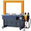 Full Automatic Strapping Machine with well-known brand joypack