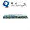 Factory outlets Bay Taril J1900 OPS HD playback motherboard motherboard slim fanless motherboard