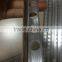 aluminium tile trim profiles,aluminium profiles for tile trim,aluminium tile trim