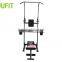 Cheap price for total sports america home gym