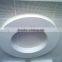 perforated gypsum board