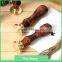 Vintage Classic Sealing Wax Stamp Set with Gift Box