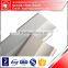 China company make aluminium profile section with really low price