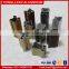Aluminum section/aluminum extrusions for window and door