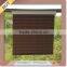 Fashion Design Home Furnishing Window Verman Blind Fabrics