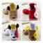 Best selling high quality baby cotton shoes
