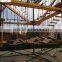 2015 Interactive Games Ropes Obstacle Course,Rope Climbing Equipment