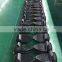 Electric skateboard listrik 2000 w with competitive price