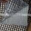 Colorful Alumium Film Laminated PE Foam PE Foam Coated Aluminum Film heat isulation