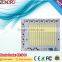 excellent 100w triac dimming 8000lumen 180-260v flood light led light circuit boards