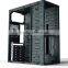 DN-V2 COMPUTER CASE