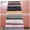 Professional printed burnout micro velboa bonded TC for sofa fabric