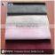 100% polyester burn out sofa fabric for sofas upholstery fabric