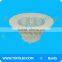 7W SMD5630 ip65 bathroom downlight
