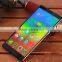 Global distribution Lenovo vibe z2 pro k920