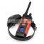 Ipets PET616-1 Rechargeable And Waterproof Vibration Best Remote Dog Collar