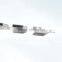 Stamping parts Hardware Drawing for iphone USB charging interface parts
