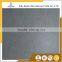 All Normal Sizes Indian Full Body Porcelain Rustic Tile
