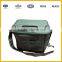 Latest Design Fashionable Nylon Insulated Fitness Cooler Bag for Food