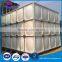 Fiberglass water tank, farm water tank, 5000 litre water tank