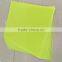 Thermal Insulation Laminates FR4 Epoxy Sheet for Jig