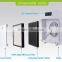Hot Quality Ozone Air Purifier