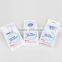 BEIBEIXIONG Brand Baby Wet Wipes Alcohol Free!!
