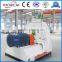 High Quality Commercial Grain Grinder For Animal Feed