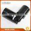 HZCD WXD small cross universal joint coupling