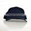 New wearable Live Streaming hat HD1080P sport wireless cap hidden camera