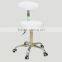 AYJ-Y2322 manicure chair nail salon furniture used spa pedicure chairs