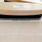 wooden shoe cleaning brush