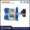 2016 China Top grade quality China manufacturer hino truck power steering pump