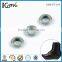 Fashion 18mm metal eyelets and grommets