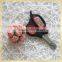 Fancy nail clippers for your lovely dog pet