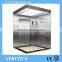 Factory Outlet Cheap price Hydraulic Passenger Elevator